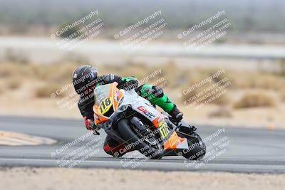 media/Dec-22-2024-Race Pace (Sun) [[b056ff4d15]]/11-Turn 16 (1150am Verified)/